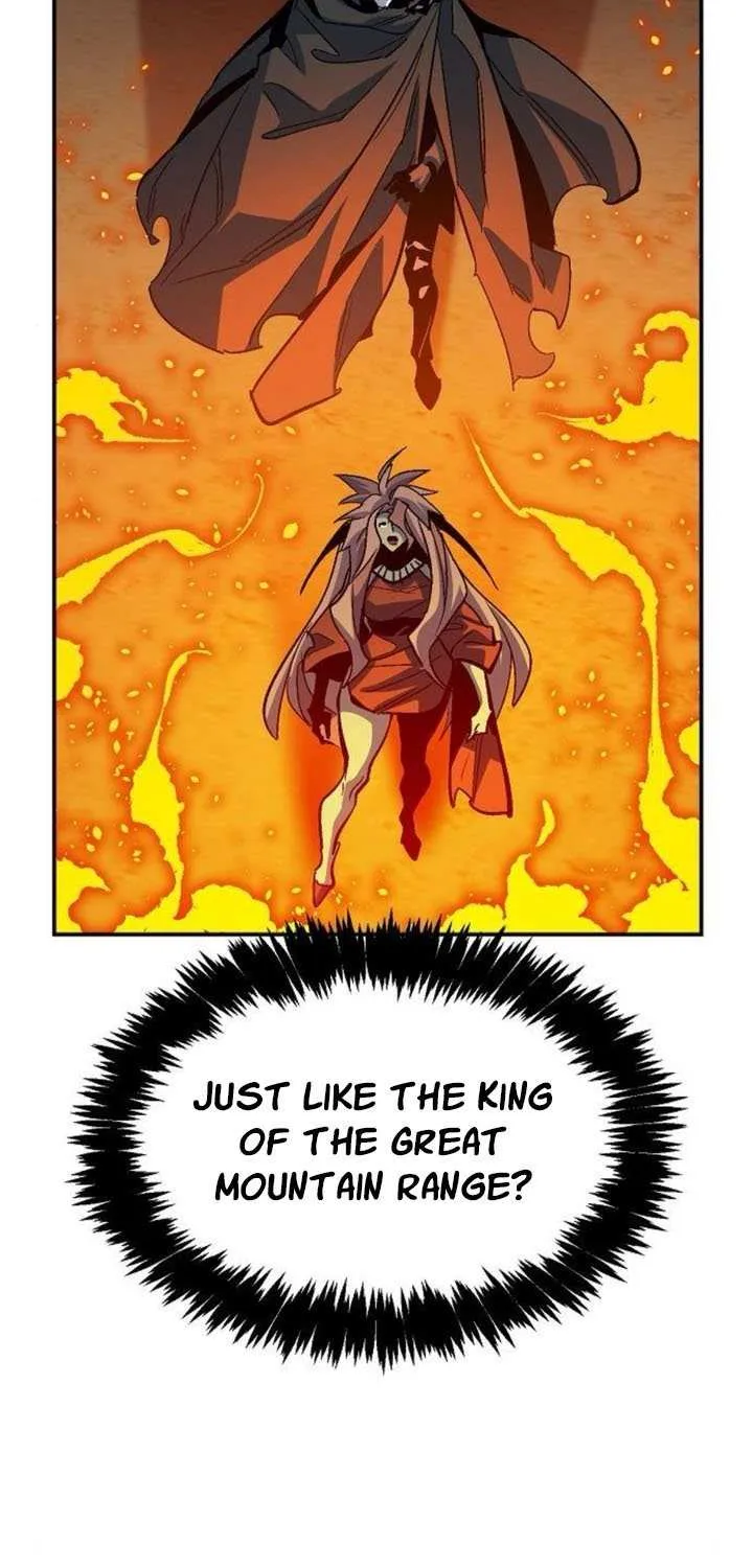 Read The Only Necromancer chapter 202 image 24 on Lezhin