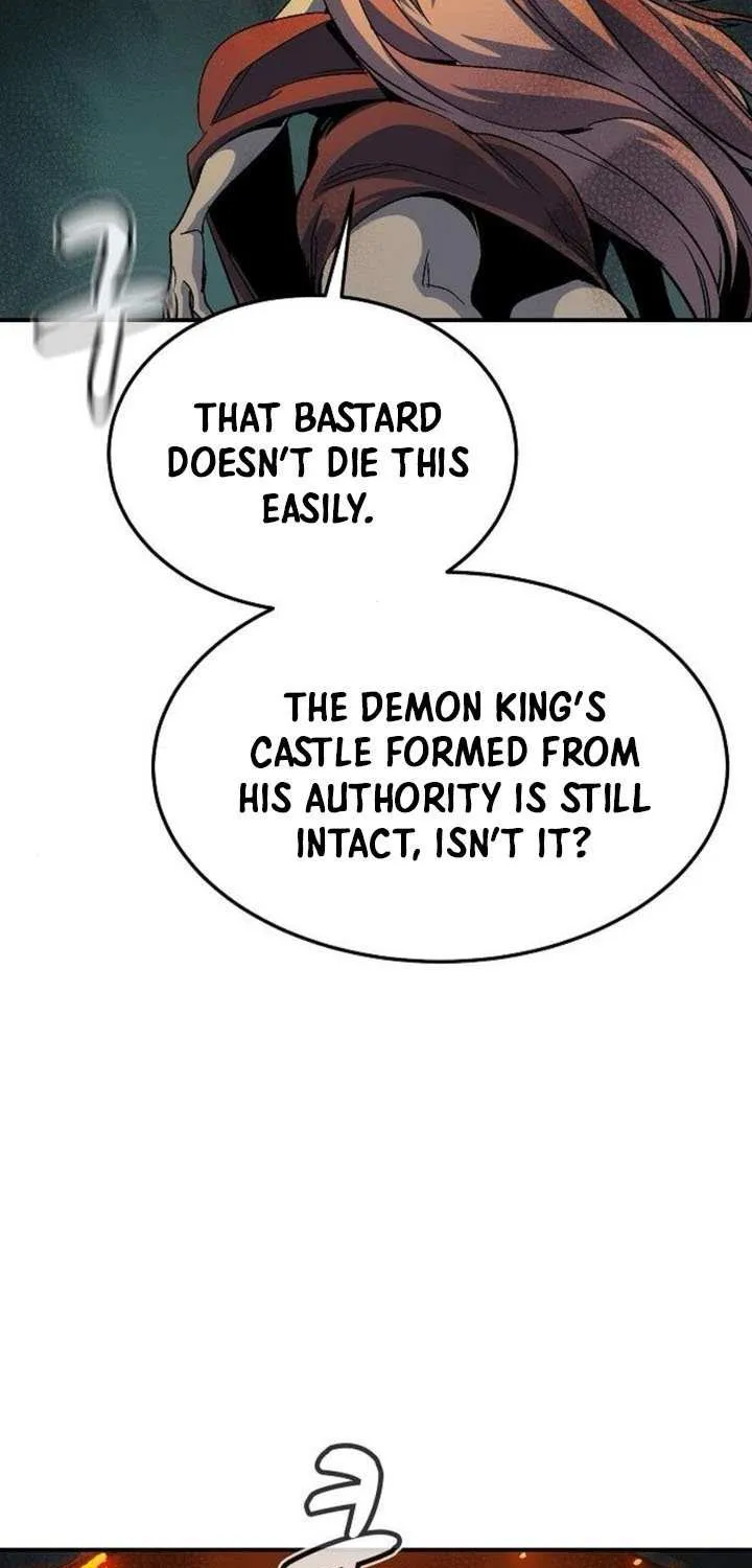 Read The Only Necromancer chapter 202 image 26 on Lezhin