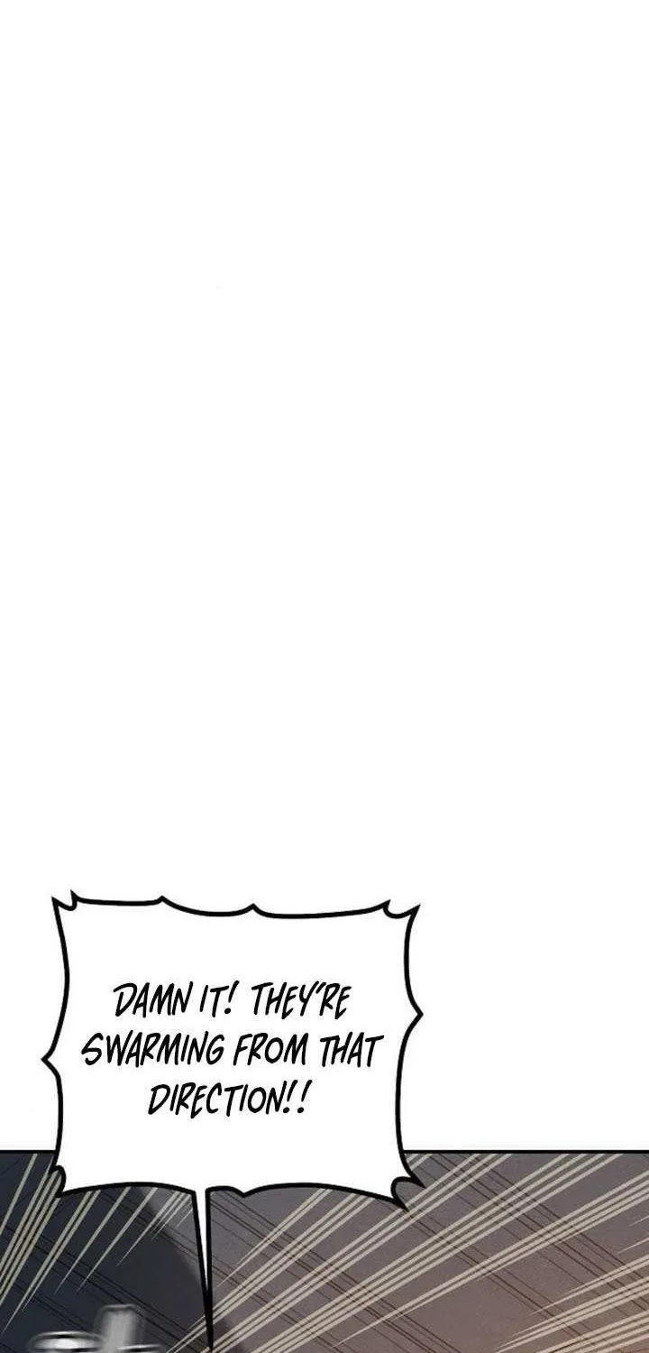 Read The Only Necromancer chapter 202 image 30 on Lezhin