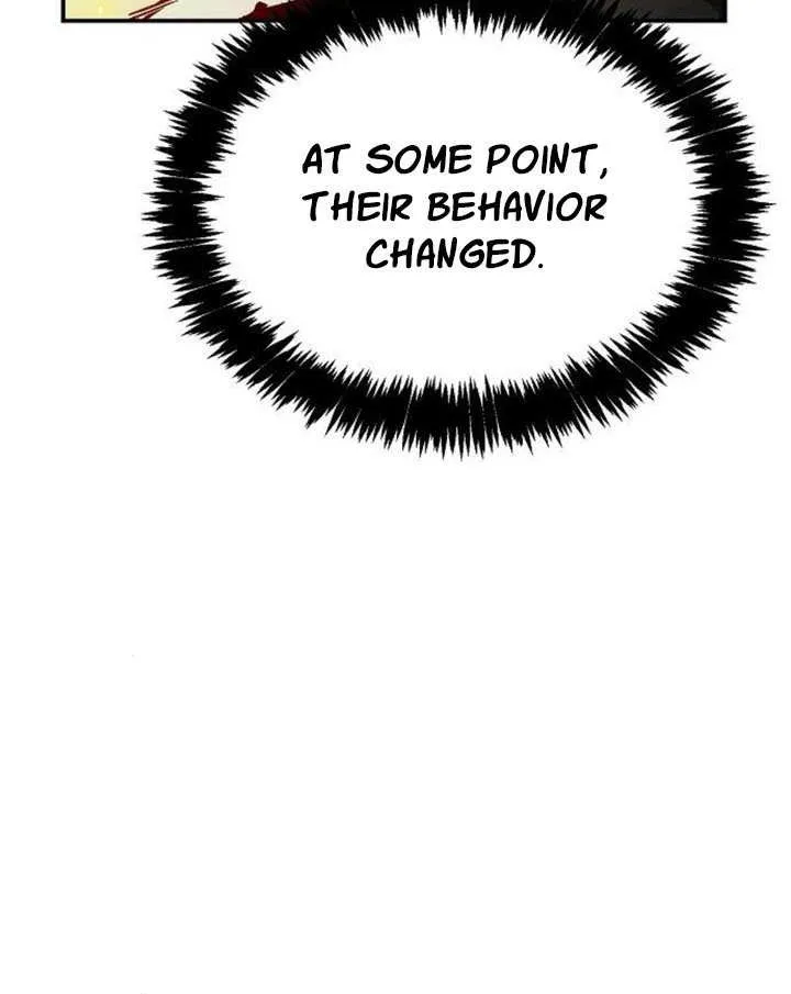 Read The Only Necromancer chapter 202 image 35 on Lezhin
