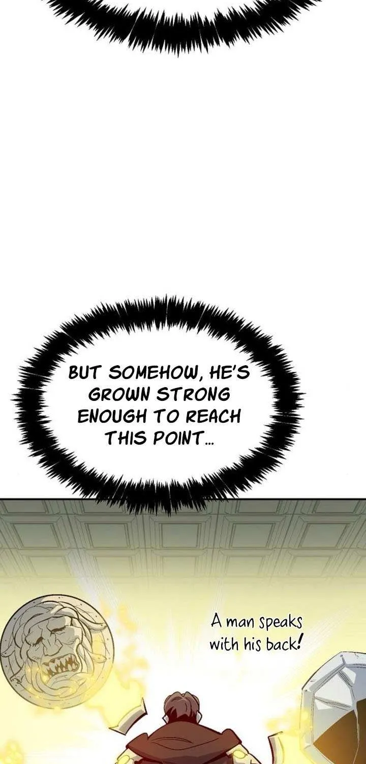 Read The Only Necromancer chapter 202 image 46 on Lezhin