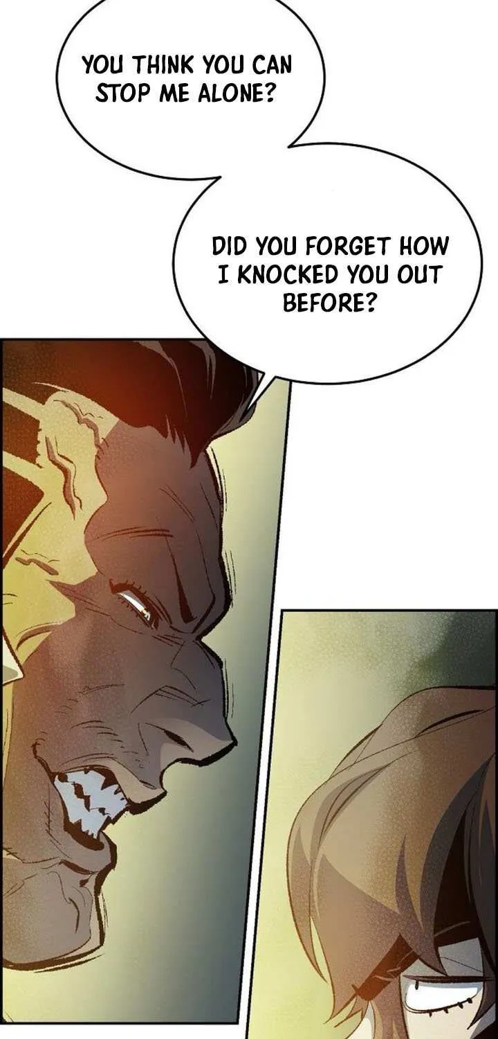 Read The Only Necromancer chapter 202 image 51 on Lezhin