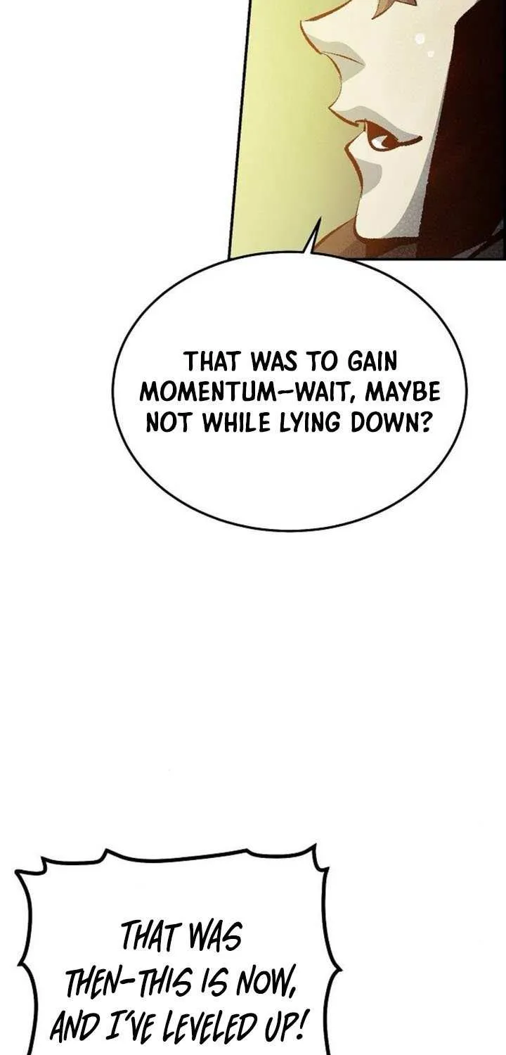 Read The Only Necromancer chapter 202 image 52 on Lezhin