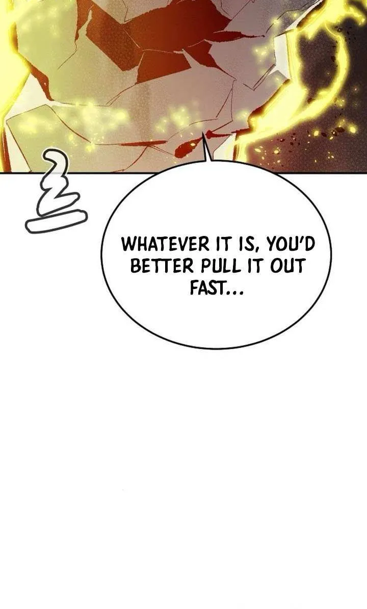 Read The Only Necromancer chapter 202 image 55 on Lezhin
