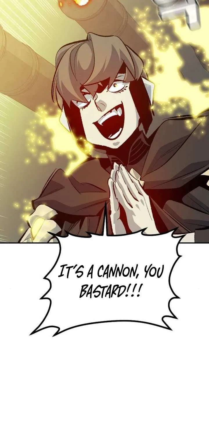 Read The Only Necromancer chapter 202 image 58 on Lezhin