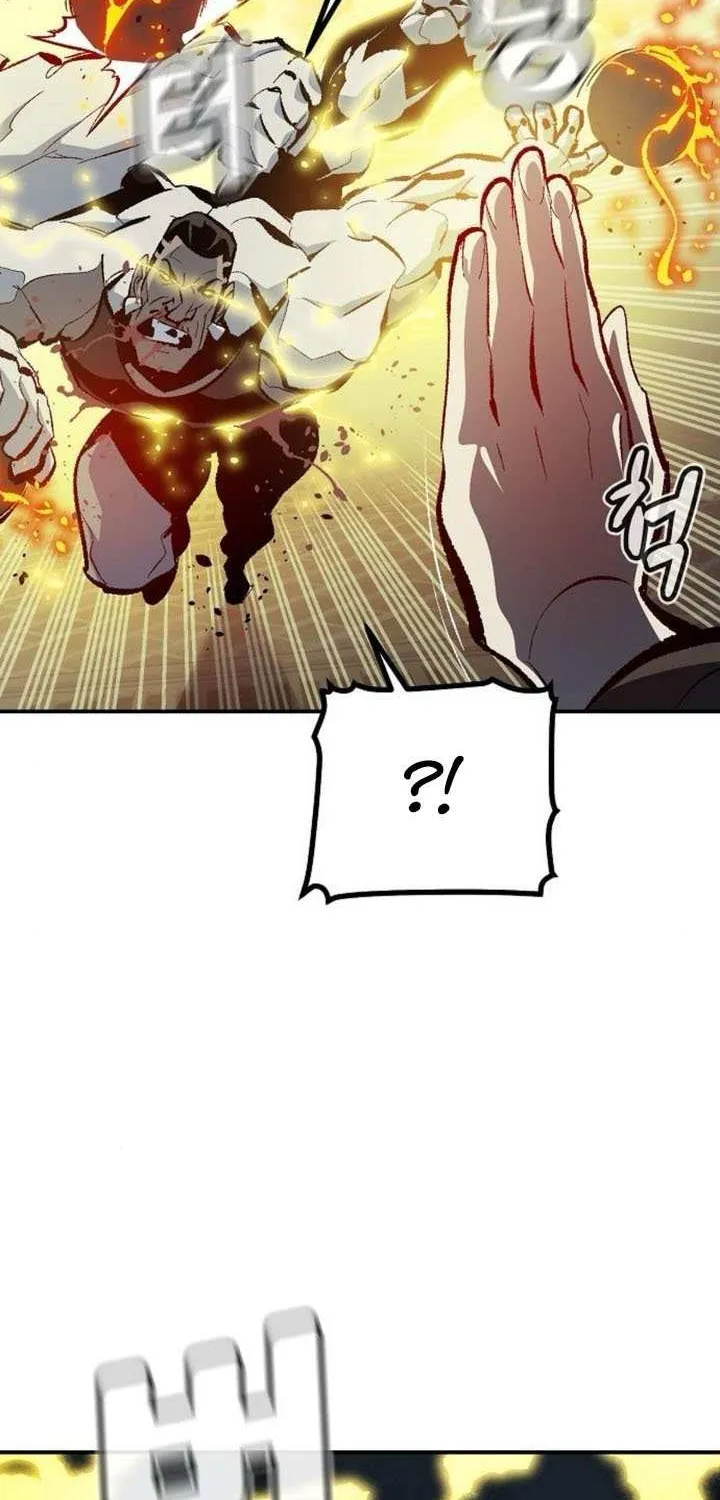 Read The Only Necromancer chapter 202 image 65 on Lezhin
