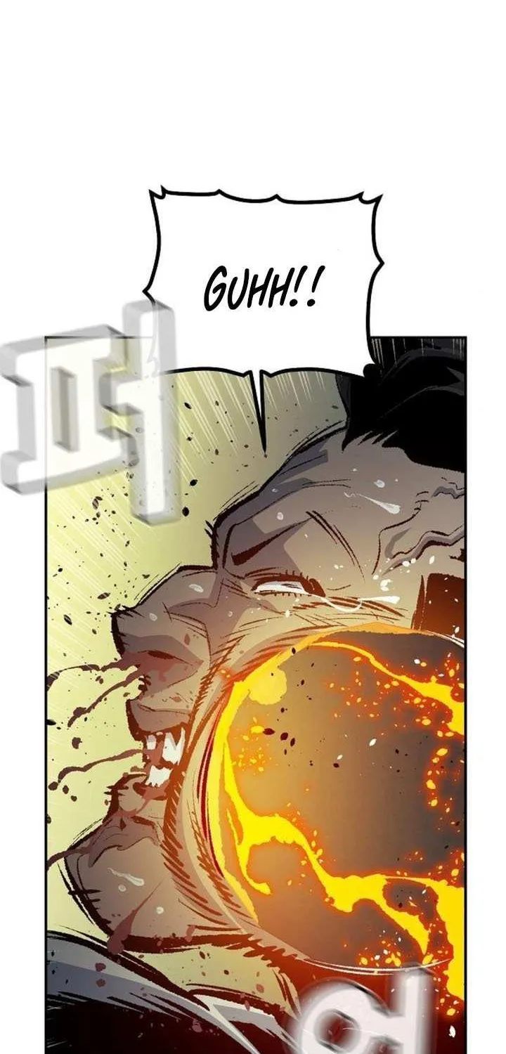 Read The Only Necromancer chapter 202 image 67 on Lezhin
