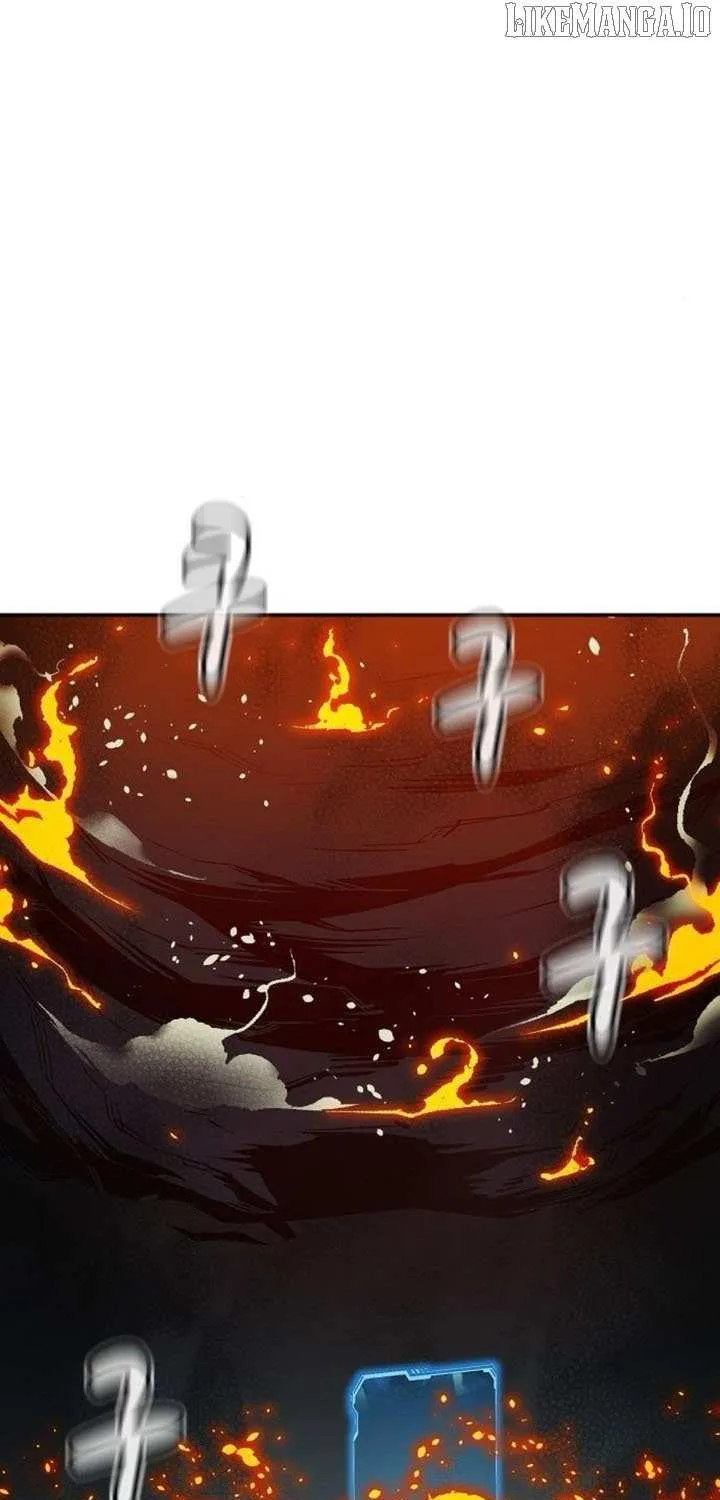 Read The Only Necromancer chapter 202 image 89 on Lezhin