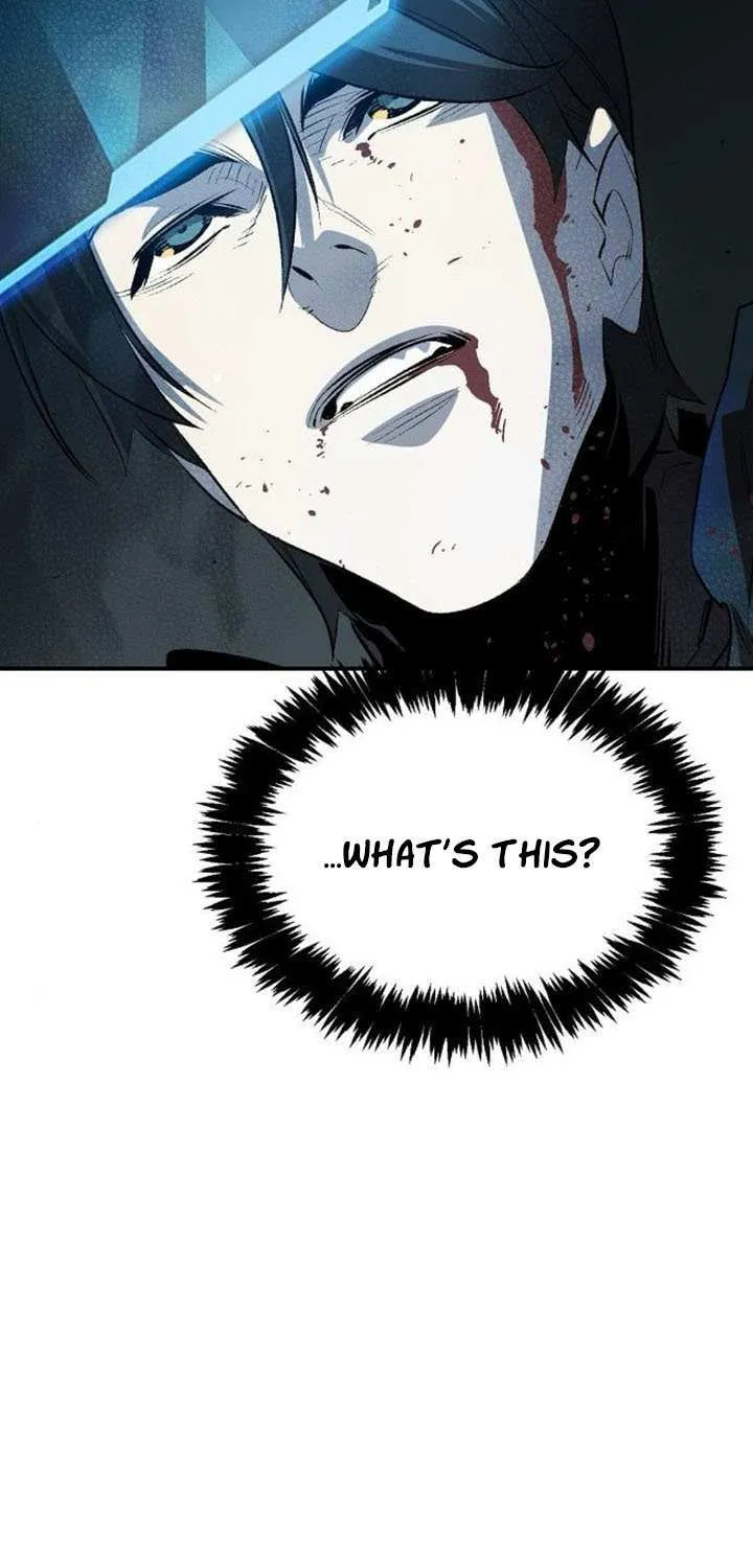 Read The Only Necromancer chapter 202 image 91 on Lezhin