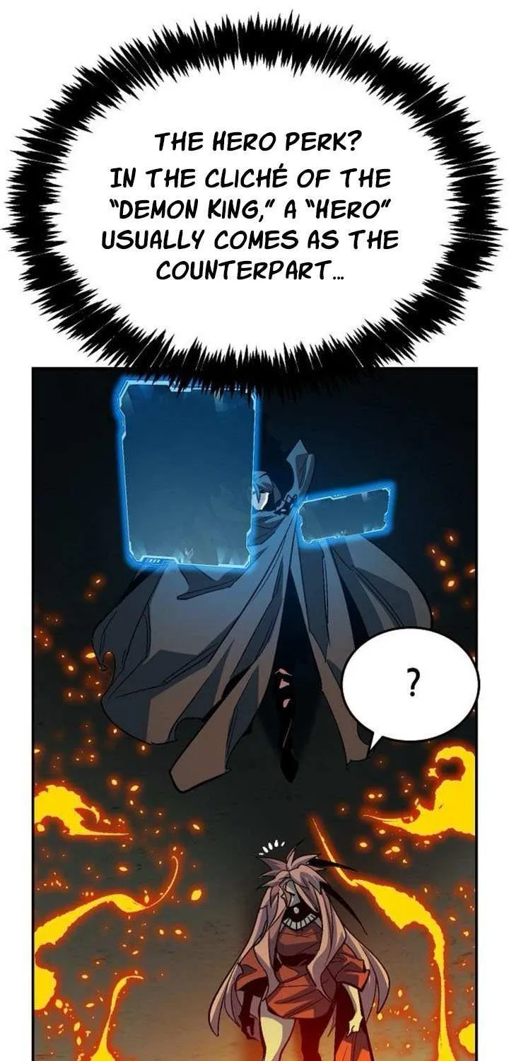 Read The Only Necromancer chapter 202 image 92 on Lezhin