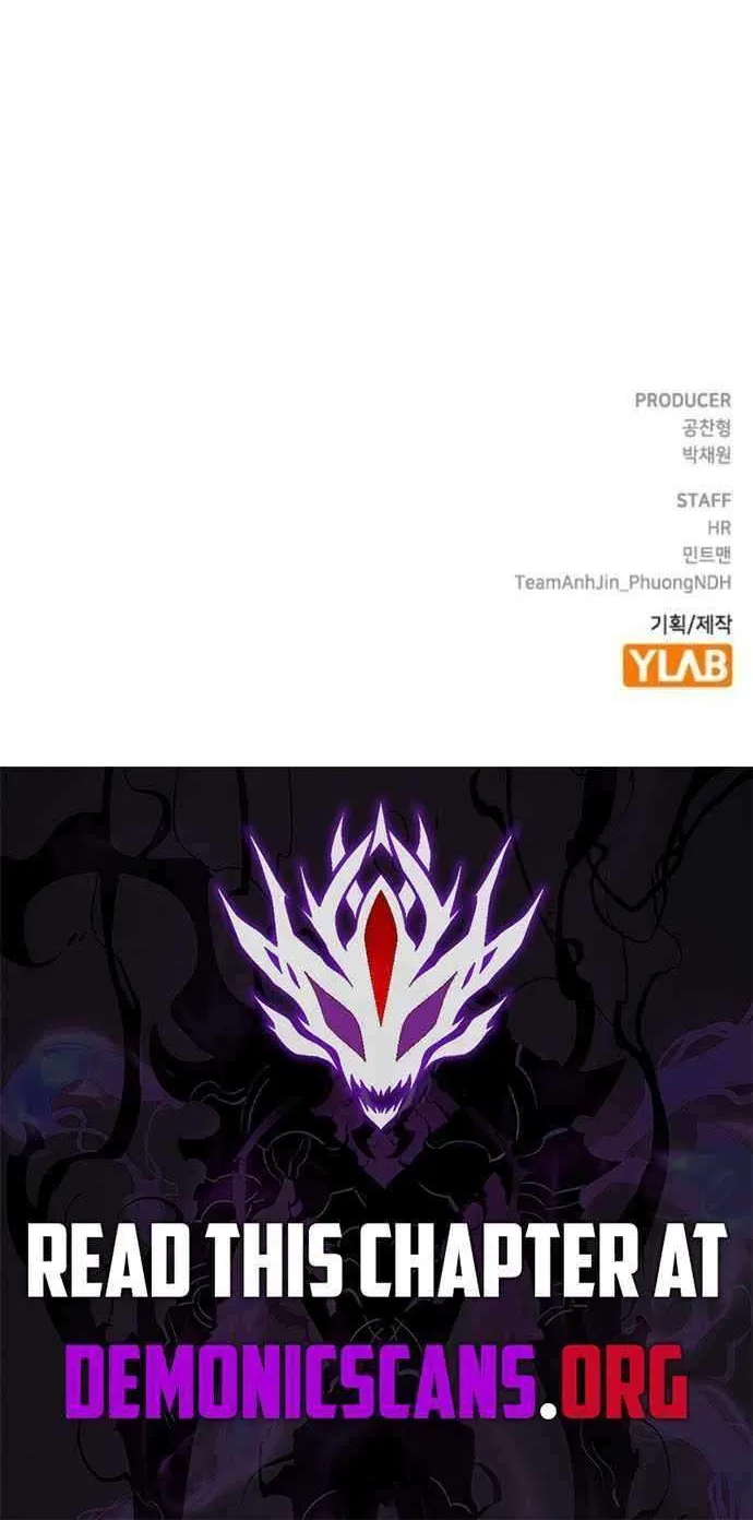 The Only Necromancer Chapter 203 page 109 - 
