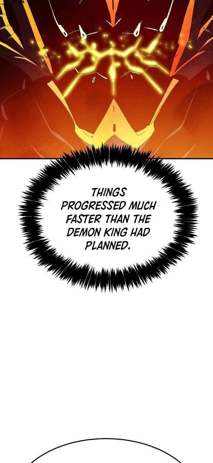 The Only Necromancer Chapter 203 page 17 - 