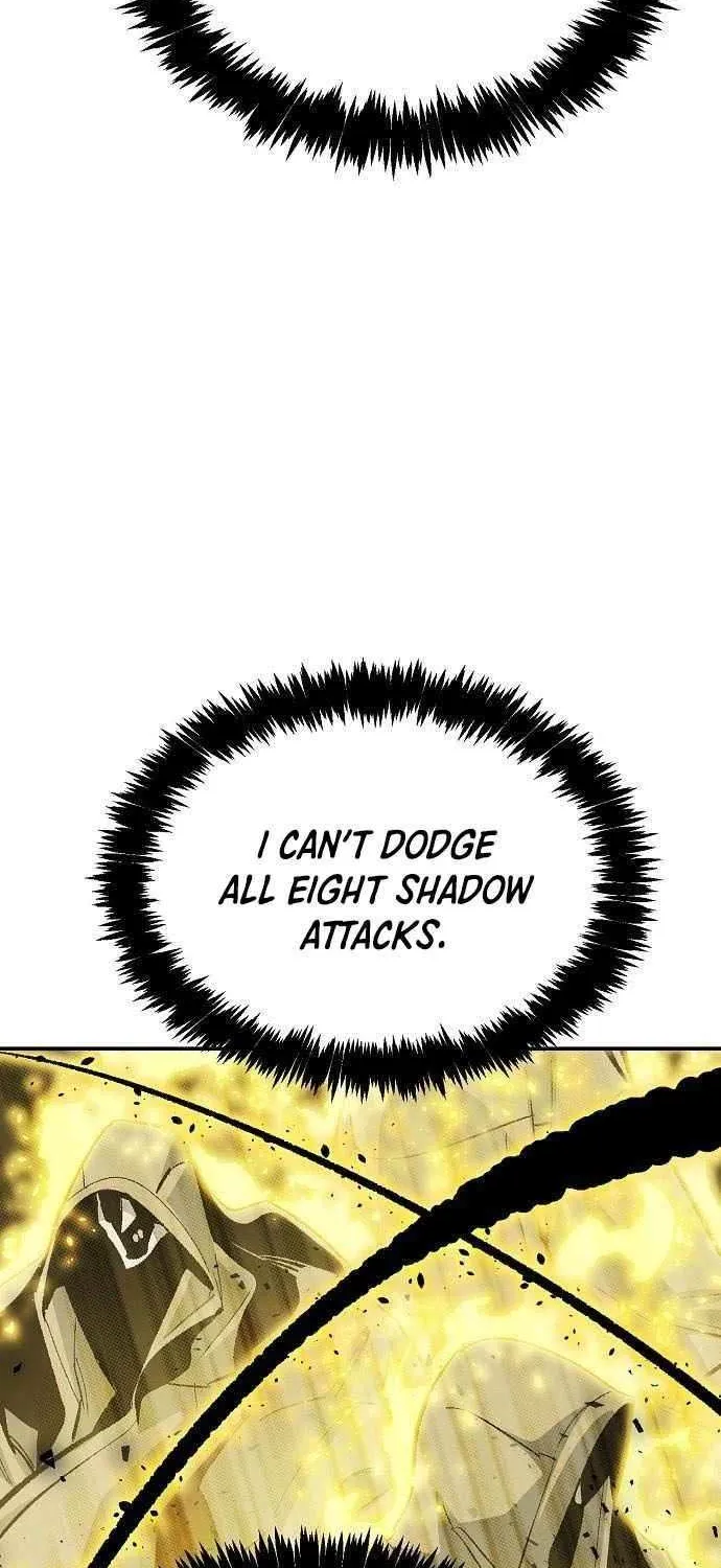 The Only Necromancer Chapter 203 page 42 - 