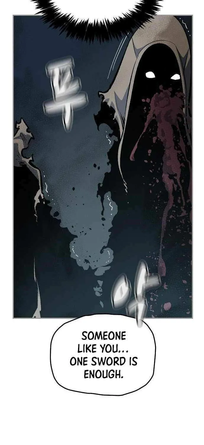 The Only Necromancer Chapter 203 page 53 - 