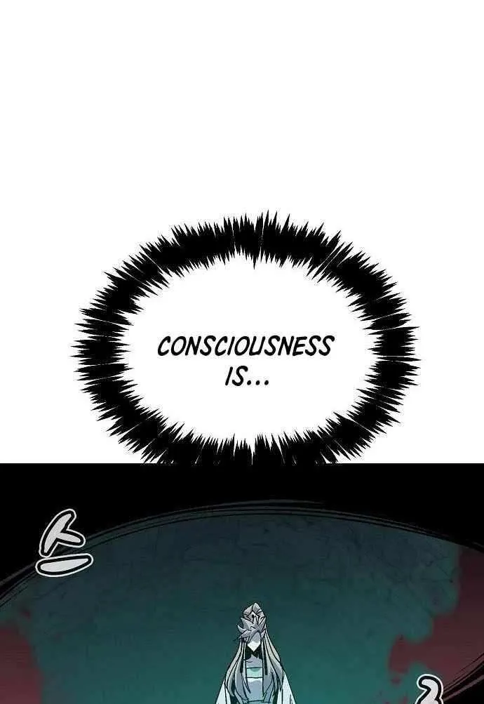 The Only Necromancer Chapter 203 page 54 - 