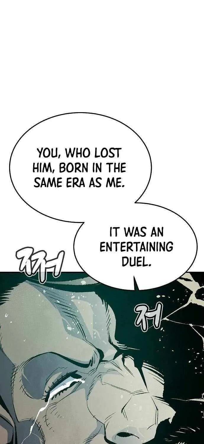 The Only Necromancer Chapter 203 page 57 - 