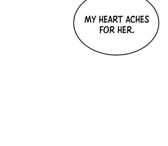 The Only Necromancer Chapter 203 page 68 - 