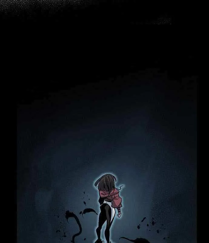 The Only Necromancer Chapter 203 page 75 - 