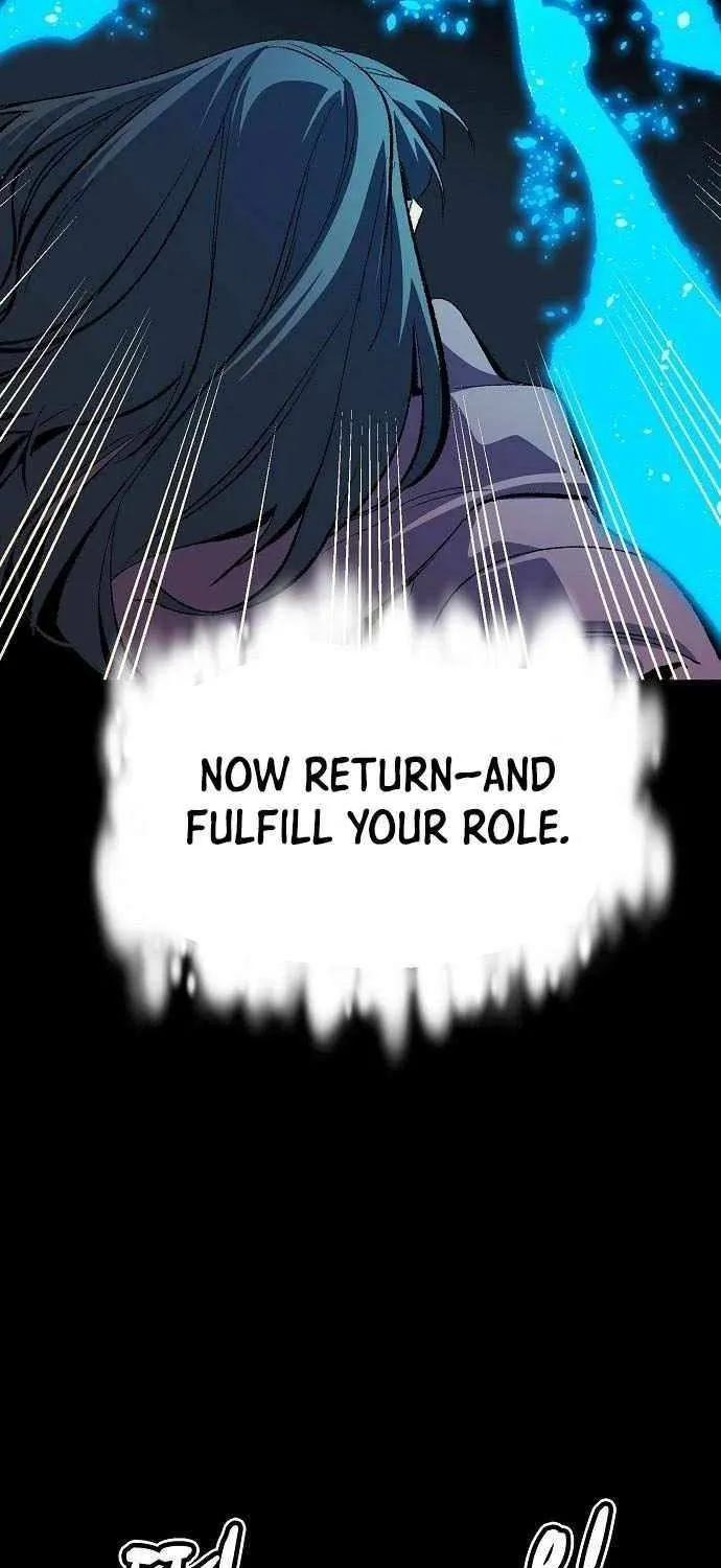 The Only Necromancer Chapter 203 page 85 - 