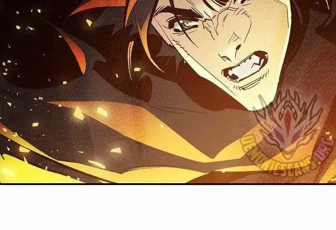 Read The Only Necromancer chapter 204 image 103 on Lezhin