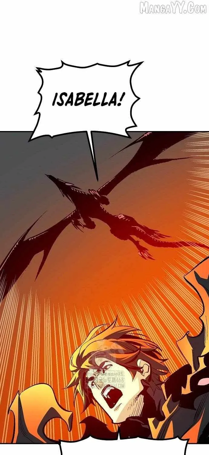 Read The Only Necromancer chapter 204 image 13 on Lezhin