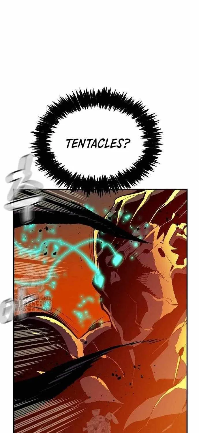 Read The Only Necromancer chapter 204 image 16 on Lezhin
