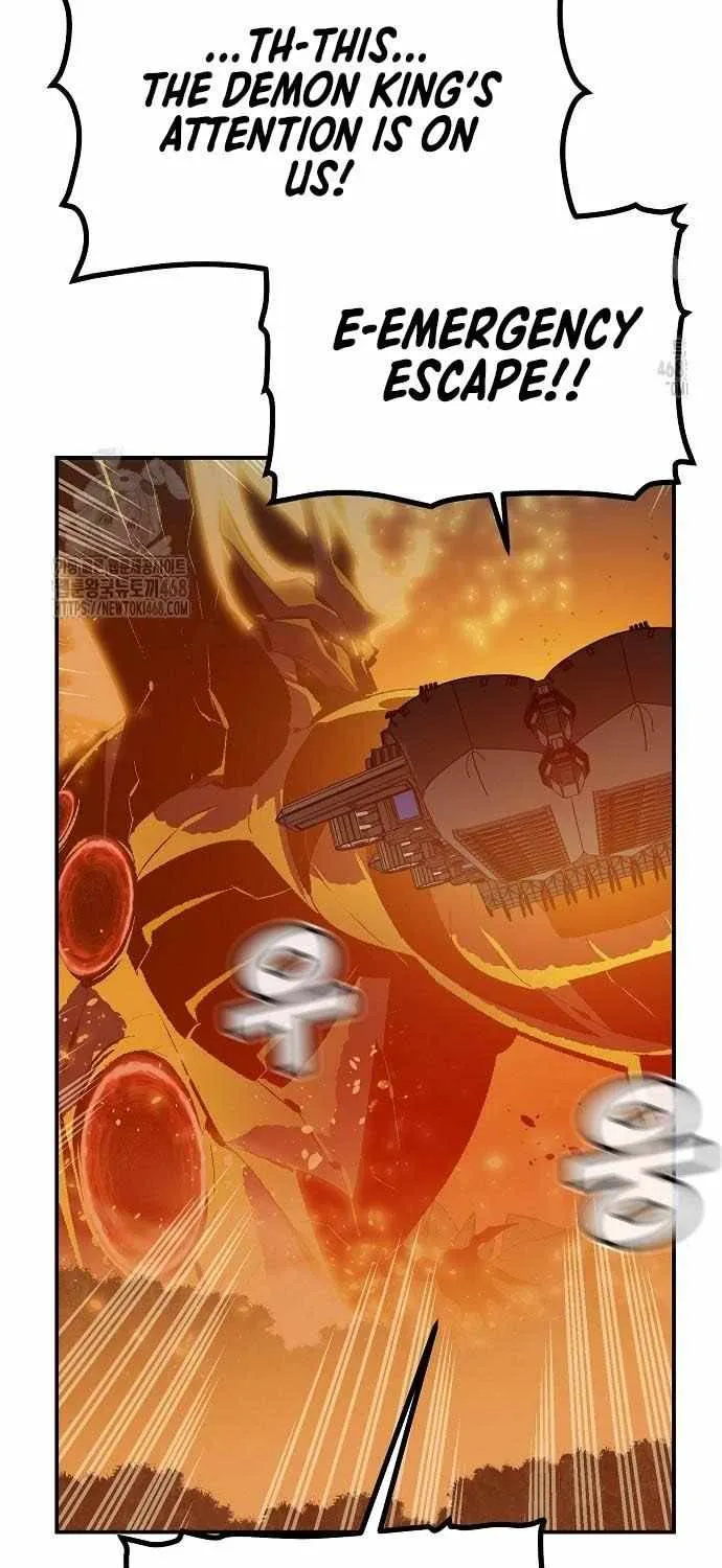 Read The Only Necromancer chapter 204 image 24 on Lezhin