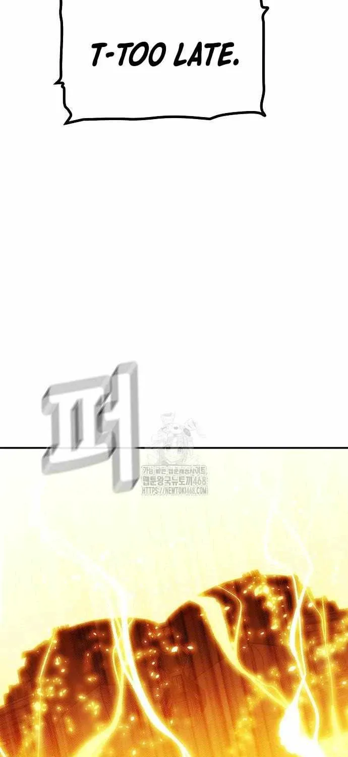Read The Only Necromancer chapter 204 image 25 on Lezhin