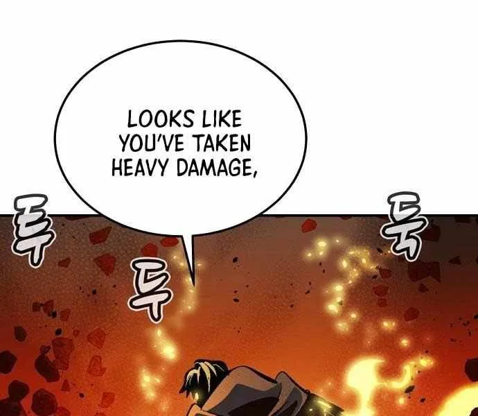 Read The Only Necromancer chapter 204 image 33 on Lezhin