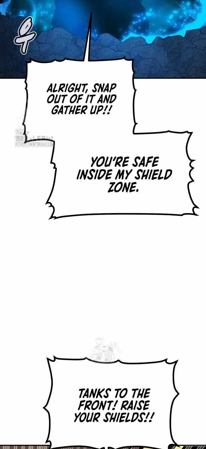 Read The Only Necromancer chapter 204 image 37 on Lezhin