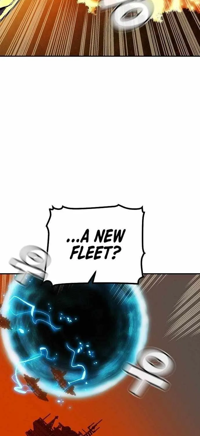 Read The Only Necromancer chapter 204 image 43 on Lezhin