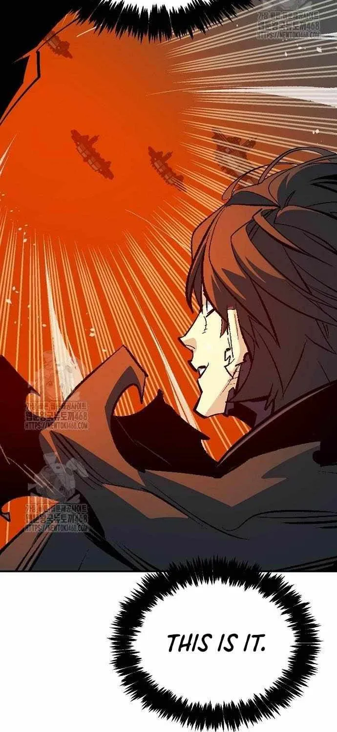 Read The Only Necromancer chapter 204 image 49 on Lezhin