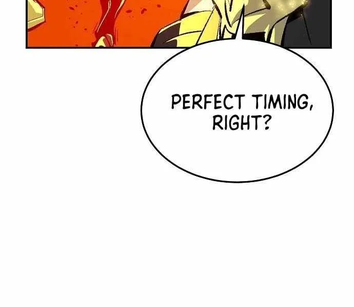 Read The Only Necromancer chapter 204 image 54 on Lezhin