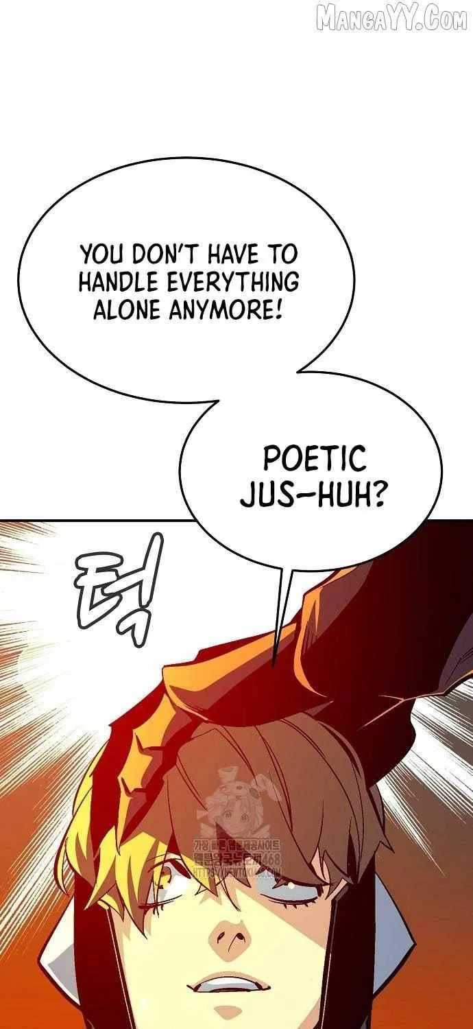 Read The Only Necromancer chapter 204 image 55 on Lezhin
