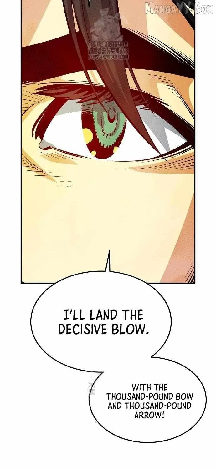 Read The Only Necromancer chapter 204 image 62 on Lezhin