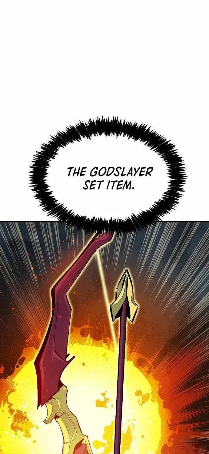 Read The Only Necromancer chapter 204 image 63 on Lezhin