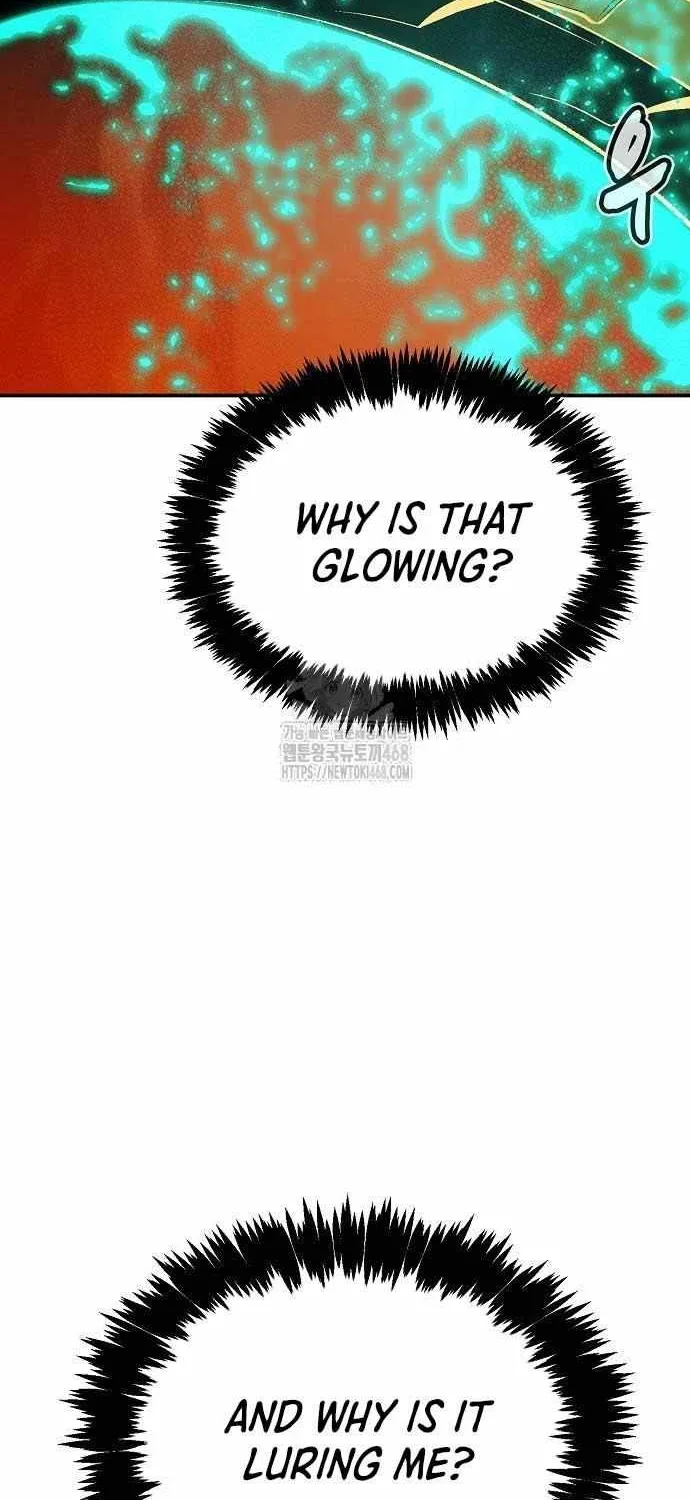 Read The Only Necromancer chapter 204 image 72 on Lezhin