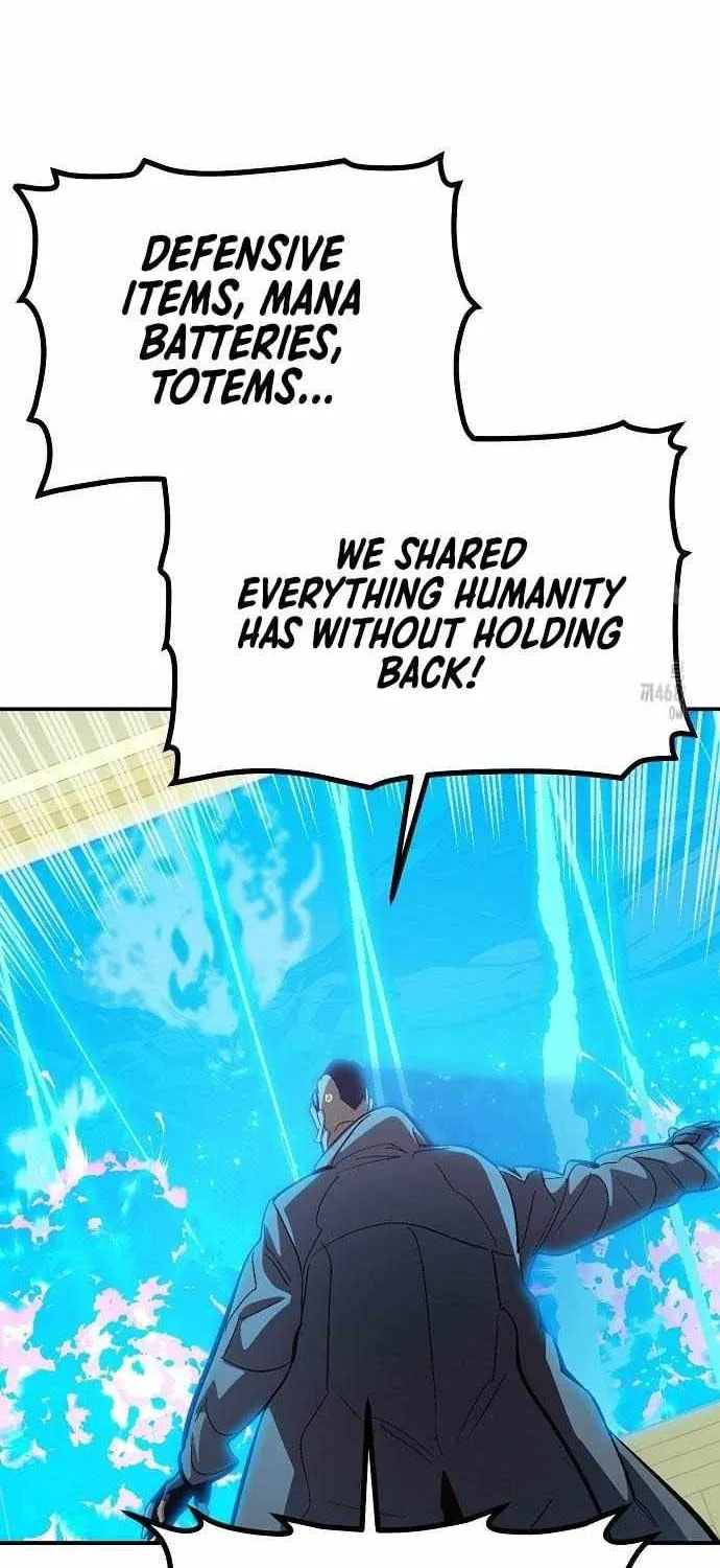 Read The Only Necromancer chapter 204 image 81 on Lezhin