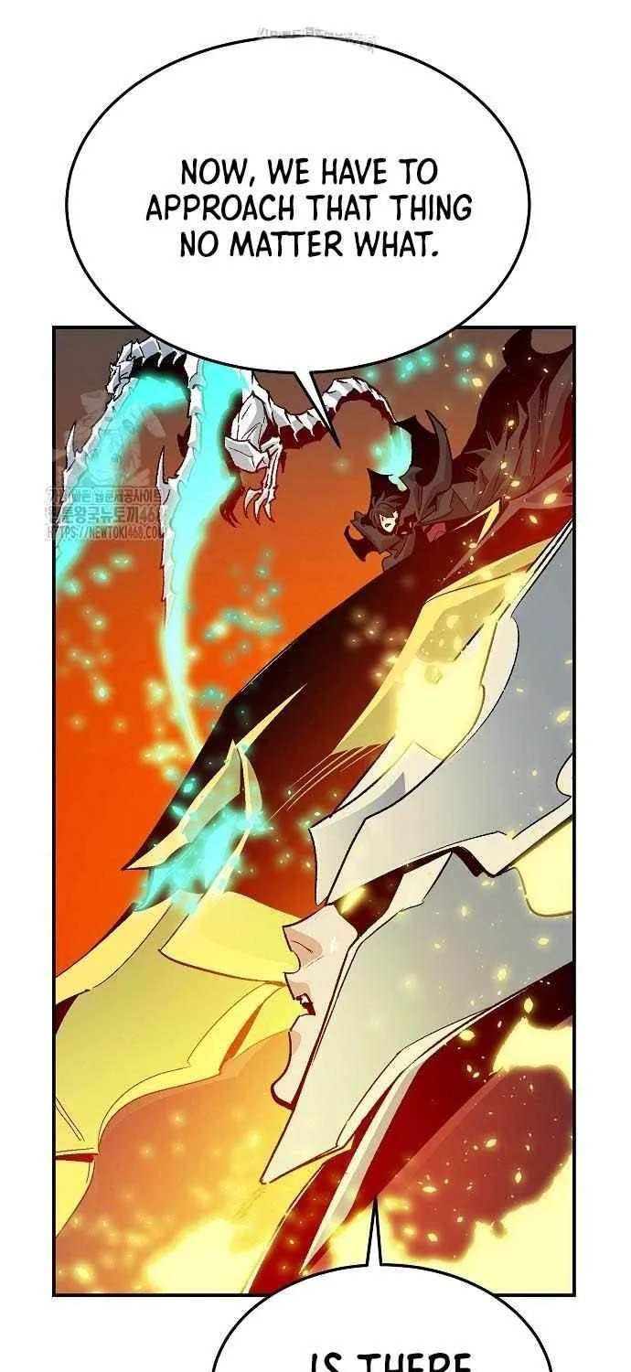 Read The Only Necromancer chapter 204 image 87 on Lezhin