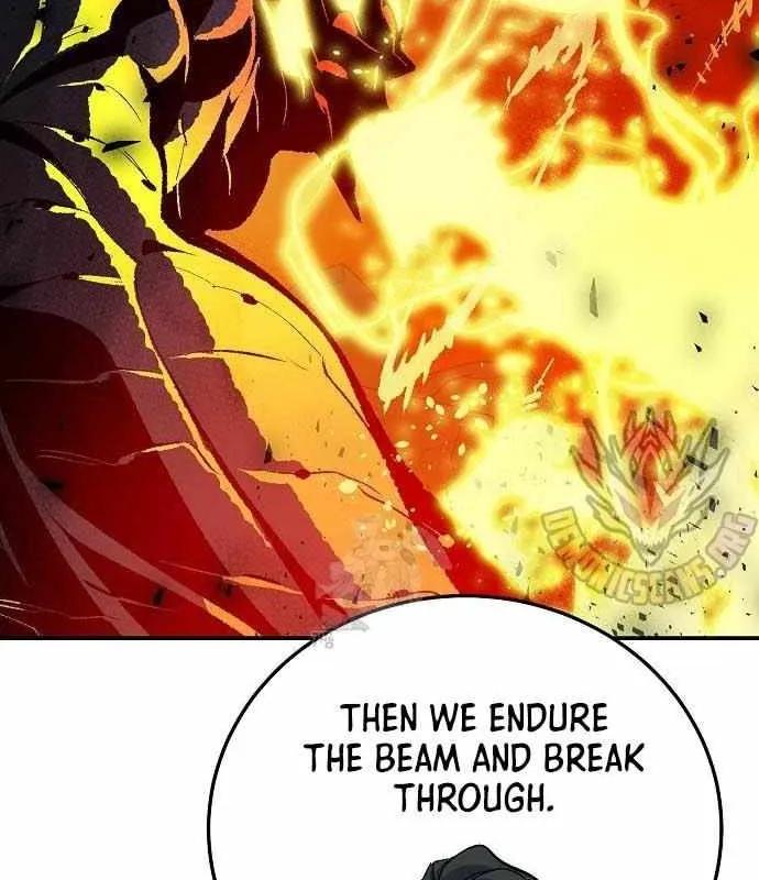 Read The Only Necromancer chapter 204 image 89 on Lezhin