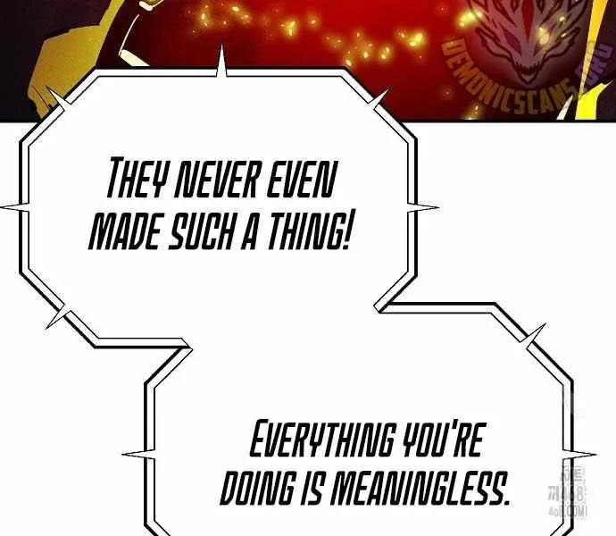 Read The Only Necromancer chapter 204 image 96 on Lezhin