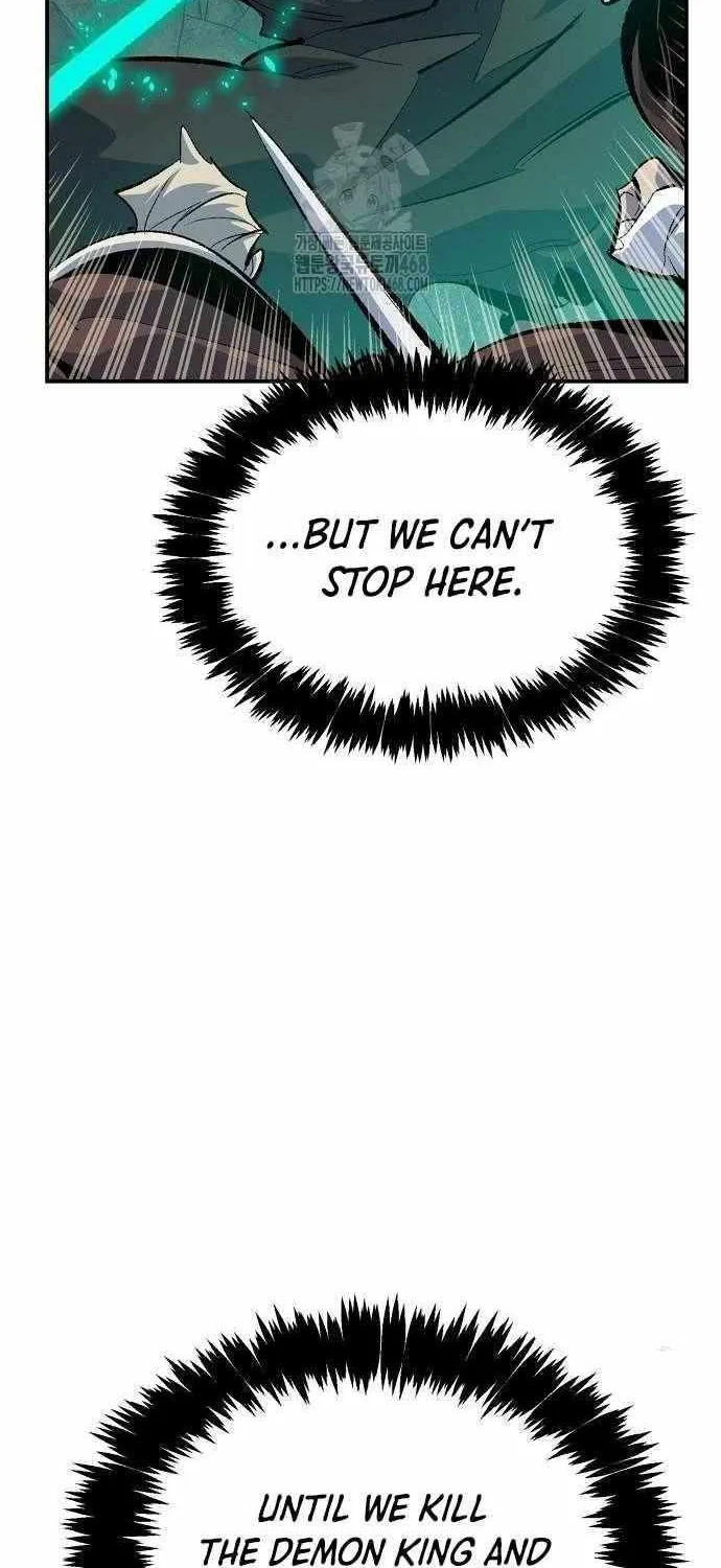 The Only Necromancer Chapter 205 page 102 - 