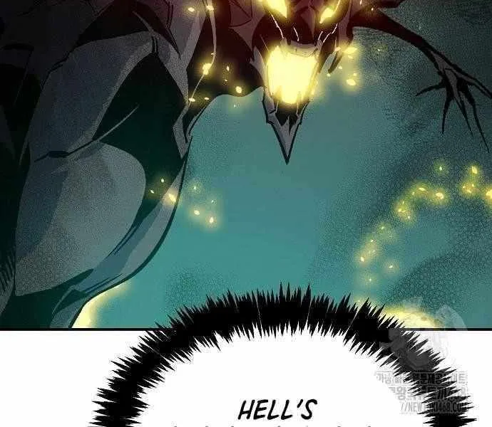 The Only Necromancer Chapter 205 page 105 - 