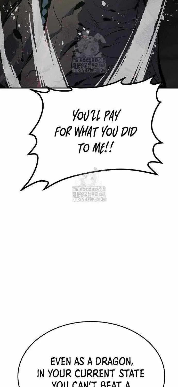 The Only Necromancer Chapter 205 page 109 - 