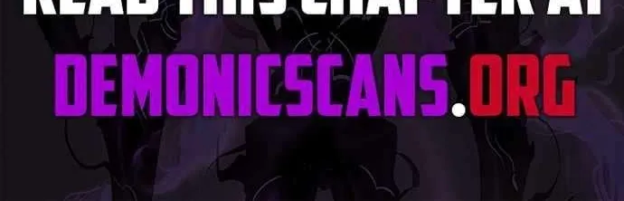 The Only Necromancer Chapter 205 page 114 - 