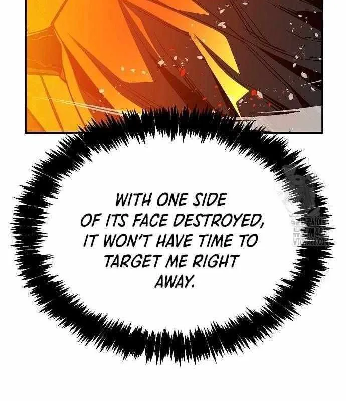 The Only Necromancer Chapter 205 page 49 - 