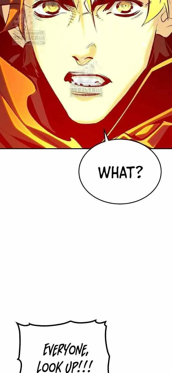 The Only Necromancer Chapter 205 page 52 - 