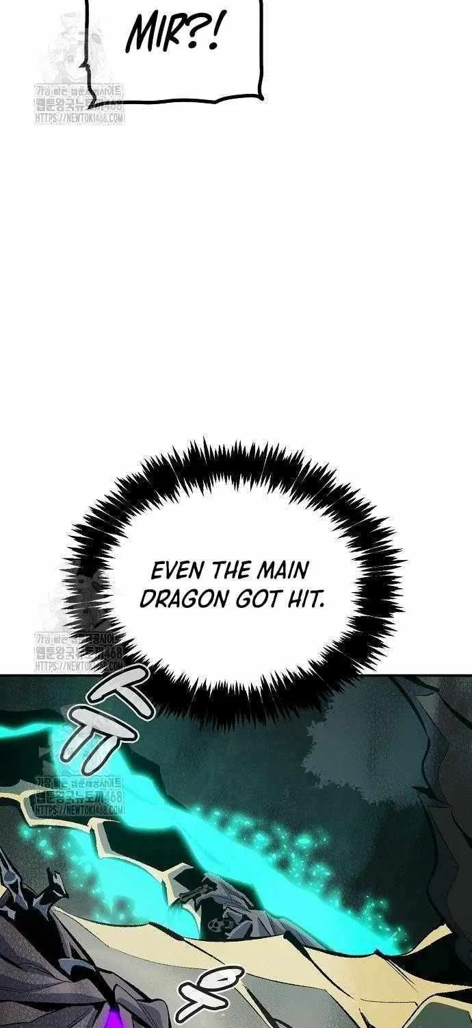 The Only Necromancer Chapter 205 page 66 - 