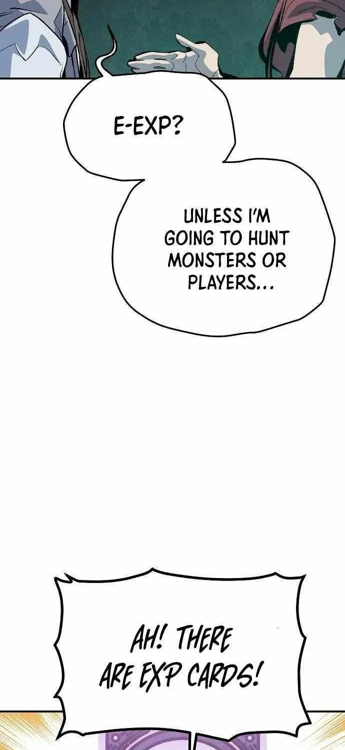 The Only Necromancer Chapter 205 page 79 - 