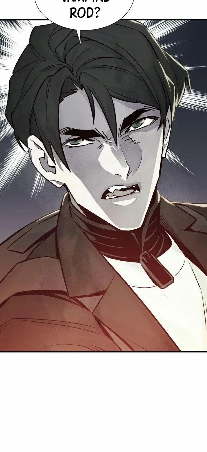 Read The Only Necromancer chapter 21 image 10 on Lezhin